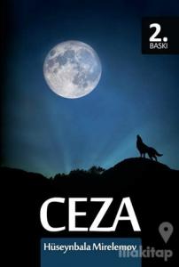 Ceza