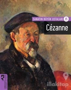 Cezanne