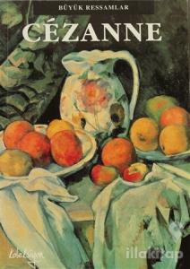 Cezanne