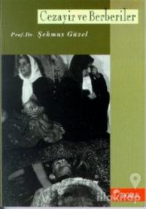 Cezayir ve Berberiler