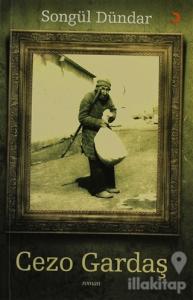 Cezo Gardaş