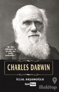 Charles Darwin