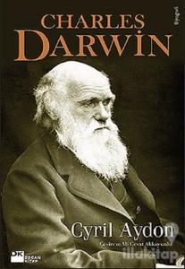 Charles Darwin
