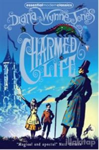 Charmed Life (Essential Modern Classics)