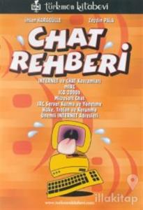 Chat Rehberi