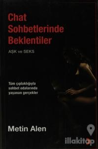 Chat Sohbetlerinde Beklentiler