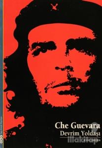 Che Guevara: Devrim Yoldaşı