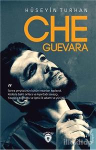 Che Guevara