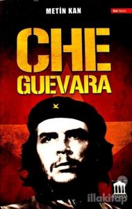 Che Guevara