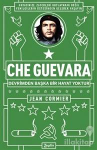 Che Guevara