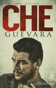 Che Guevara