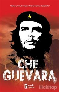 Che Guevara