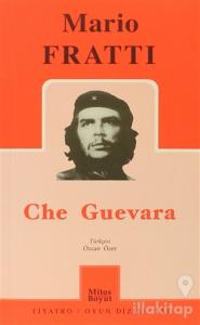 Che Guevara