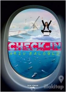 Check - In