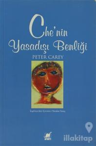 Che'nin Yasadışı Benliği