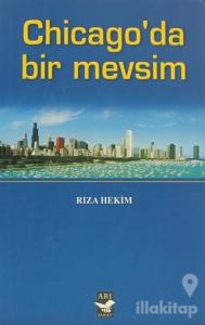 Chicago'da Bir Mevsim