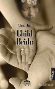 Child Bride