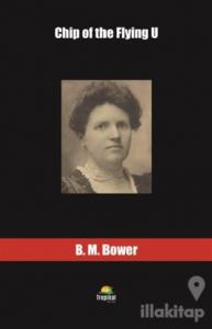 Chip of the Flying U