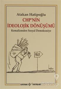 CHP'nin İdeolojik Dönüşümü