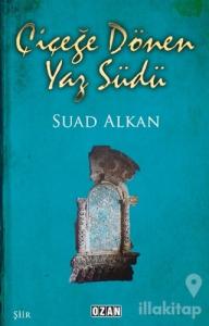 Çiçeğe Dönen Yaz Südü