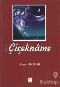 Çiçekname