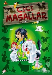 Cici Masallar