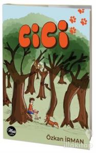 Cici