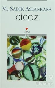 Cicoz