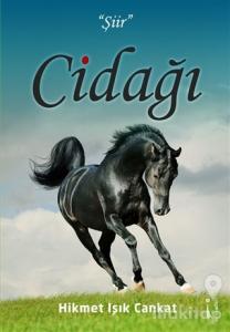 Cidağı