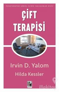 Çift Terapisi
