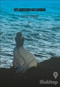 Çifte Gamzelerden Buse Dermanım