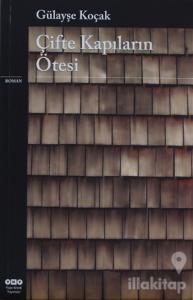 Çifte Kapıların Ötesi