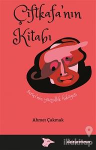 Çiftkafa'nın Kitabı