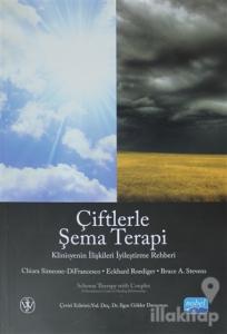 Çiftlerle Şema Terapi