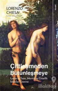 Çiftleşmeden Bütünleşmeye