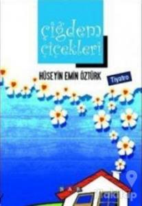 Çiğdem Çiçekleri Tiyatro