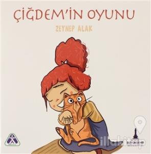 Çiğdem'in Oyunu