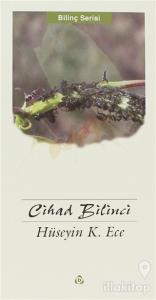 Cihad Bilinci