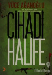 Cihadi Halife