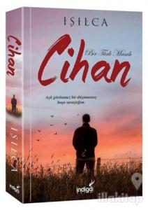 Cihan - Bir Türk Masalı