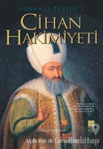 Cihan Hakimiyeti