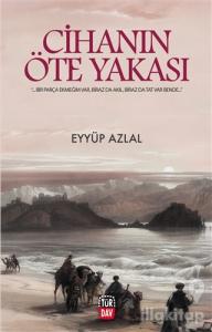 Cihanın Öte Yakası