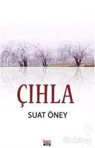 Çıhla