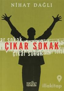 Çıkar Sokak
