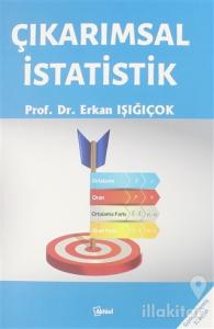 Çıkarımsal İstatistik