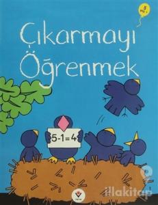 Çıkarmayı Öğrenmek