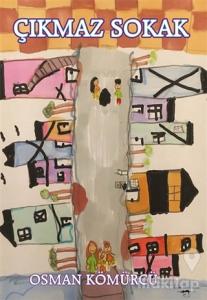 Çıkmaz Sokak