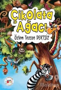 Çikolata Ağacı
