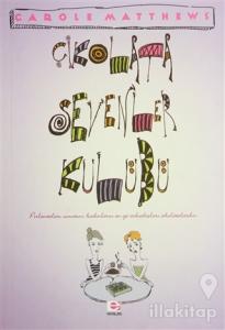 Çikolata Sevenler Kulübü