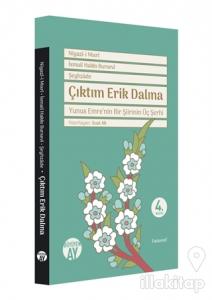 Çıktım Erik Dalına